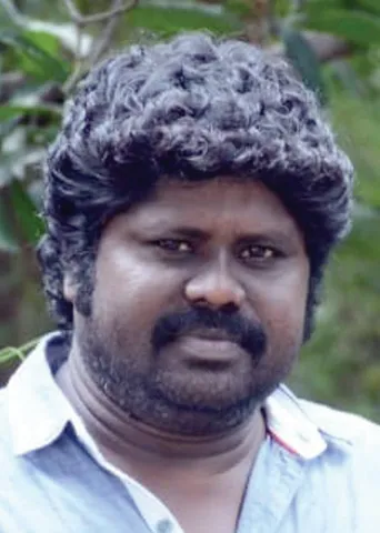 வாழ்வின் குரலாக ஒலிப்பது நாட்டுப்புறப் பாடல்கள் தான்!